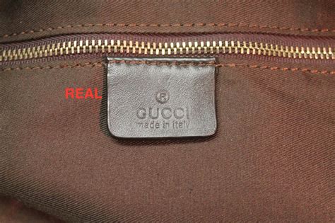 gucci bag 1900|authenticating Gucci bag.